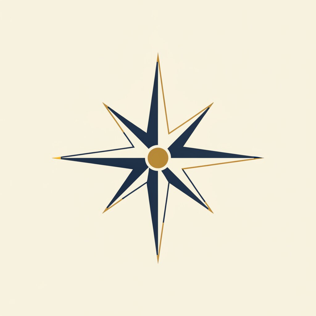 Life Purpose icon