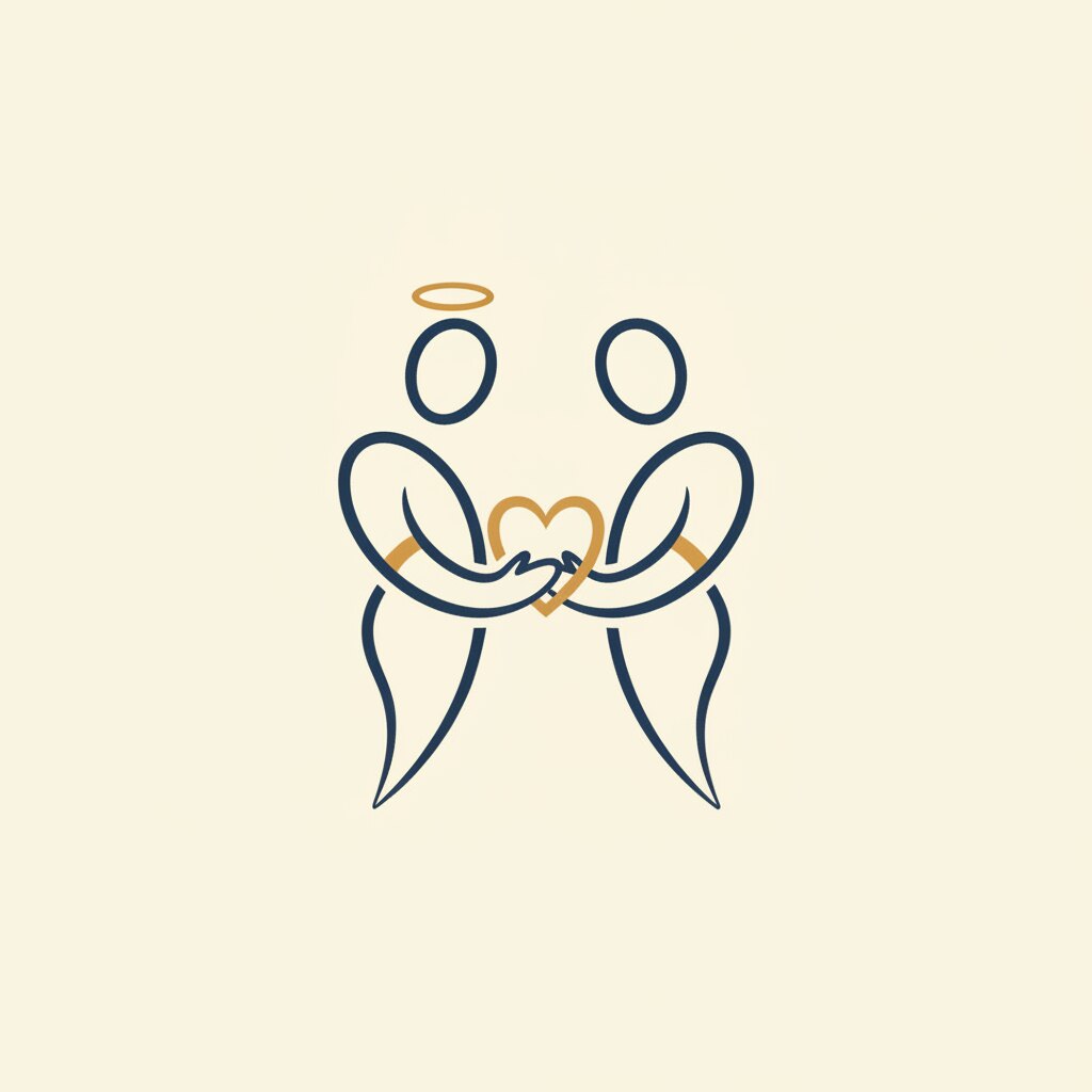 Relationships icon
