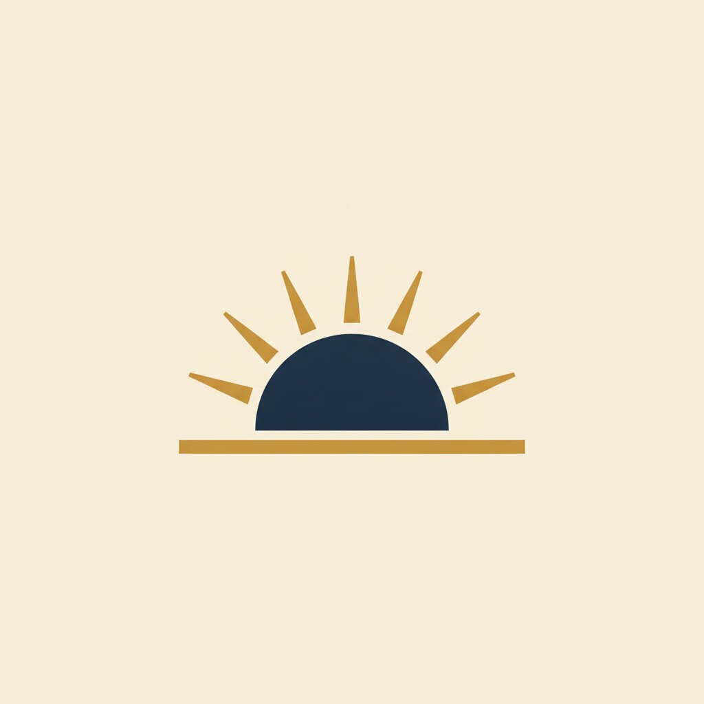 Spirit icon